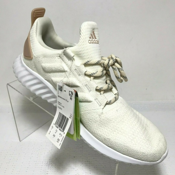 adidas Shoes - Adidas Women's Alphabounce CR Shoes